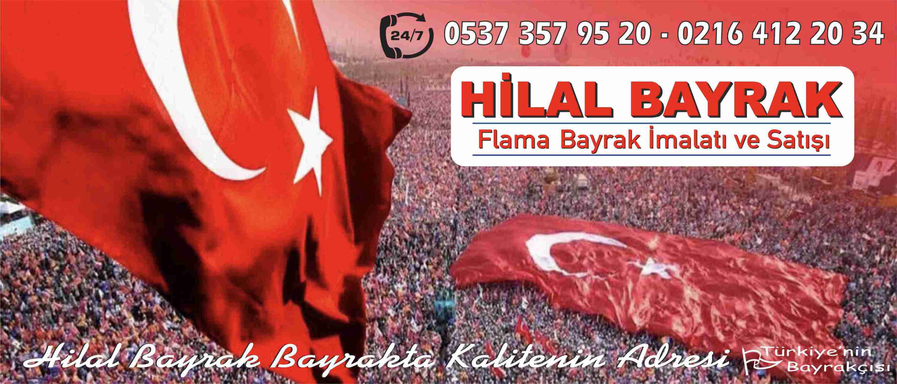 Ümraniye Bayrakçı, Ümraniye Bayrak Firması, Ümraniye Flama Bayrakçı, Ümraniye Makam Bayrak, Ümraniye Gönder Bayrak, Ümraniye Bayrak Satışı